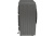 Стиральная машина Gorenje W2NHPI62SCSS