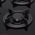 Варочная панель DeLonghi NV 46/1 ASV C