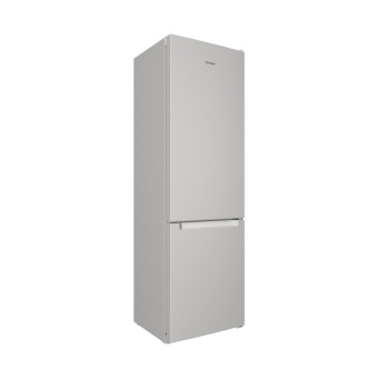Холодильник Indesit ITS 4200 W