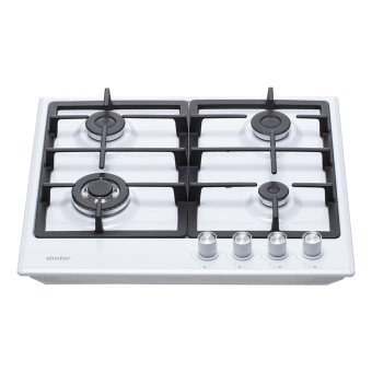 Варочная панель Simfer H60V41W516