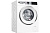 Стиральная машина с сушкой Bosch WNA254XWOE