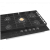 Варочная панель Hiberg VM 7155 B