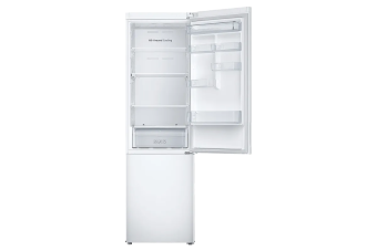 Холодильник Samsung RB37A52N0