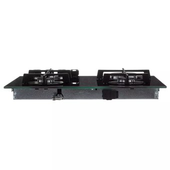 Варочная панель DeLonghi NGC 46/1ASVCD
