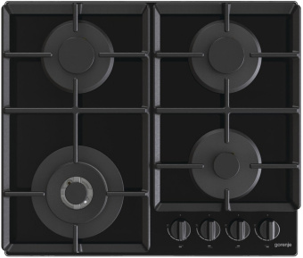 Варочная панель Gorenje GTW641EB