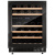 Dunavox DAUF-46.145DB