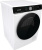 Сушильная машина Gorenje DNS12