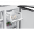Холодильник Hiberg RFQ-600DX NFDs Inverter
