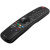 Телевизор LG 86QNED816QA