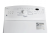 Стиральная машина с вертикальной загрузкой Whirlpool AWE 7515/1