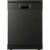 Посудомоечная машина Toshiba DW-14F2(BS)-RU