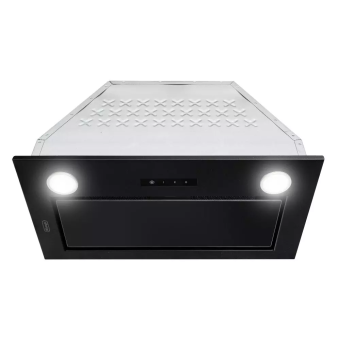 Кухонная вытяжка Delonghi COSETTA 510 NB