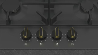 Варочная панель Neff T26DS49C0