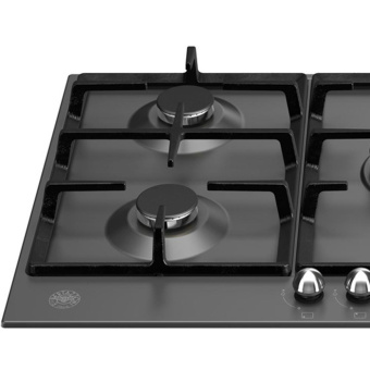 Варочная панель Bertazzoni Heritage P905CHERNE