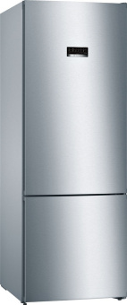 Холодильник Bosch KGN56VI20R