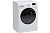 Стиральная машина Whirlpool AWOE 81400