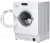 Встраиваемая стиральная машина Whirlpool awoc7712