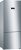 Холодильник Bosch KGN56VI20R