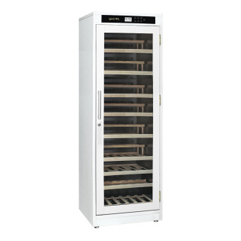 Meyvel MV102-WW1-M (White Snow)