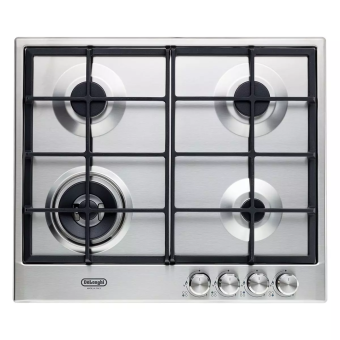 Варочная панель DeLonghi XF 46/1 ASV GU