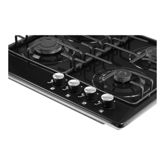 Варочная панель NordFrost HS 6040 B