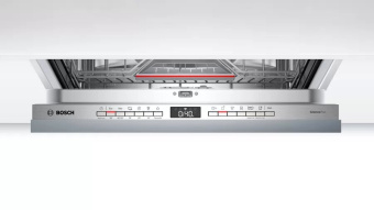 Встраиваемая посудомоечная машина Bosch SHH 4HCX48E