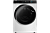 Стиральная машина Haier HW80-B14979