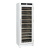 Meyvel MV102-WW1-M (White Snow)
