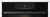 Духовой шкаф Gorenje BO6737E02BG