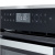 Духовой шкаф EXITEQ EXO-109 black