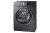 Стиральная машина Samsung WW70R62LVSXDLP