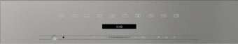 Духовой шкаф Miele H 7262 BP GRGR