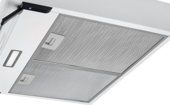 Вытяжка NordFrost AS 6040 W