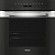 Духовой шкаф Miele H 7262 BP EDST/CLST