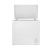 Морозильный ларь Hisense FC325D4BW1