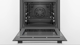 Духовой шкаф Bosch HRG5184S1