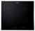 Варочная панель DeLonghi PIND-7