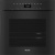 Встраиваемая пароварка Miele DGC 7460X OBSW