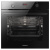 Духовой шкаф Hansa BakingPro BOES683020