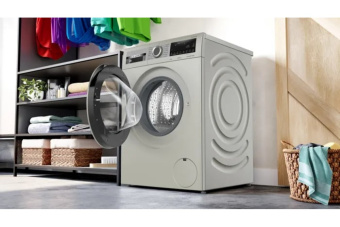 Стиральная машина Bosch WGA2540XME