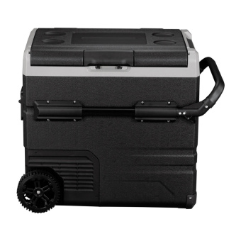 Alpicool ETWW55