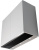 Вытяжка Falmec Design MOVE 90 BLACK (800)