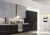 Вытяжка Falmec Design ALTAIR 60 inox (800)