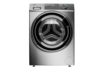 Стиральная машина Haier HW80-BP14969BS