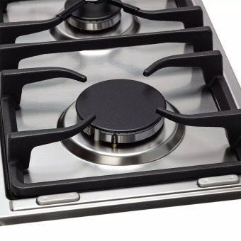 Варочная панель DeLonghi I 23/1 ASV CD