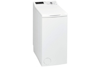 Стиральная машина с вертикальной загрузкой Whirlpool AWE 6212