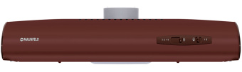 Вытяжка Maunfeld MPA 60 BROWN