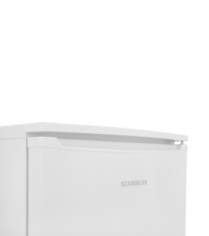 Морозильная камера Scandilux F 103 W