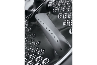 Стиральная машина Electrolux EW8F169ASA