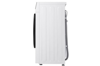 Стиральная машина Hisense WF3S6021BW